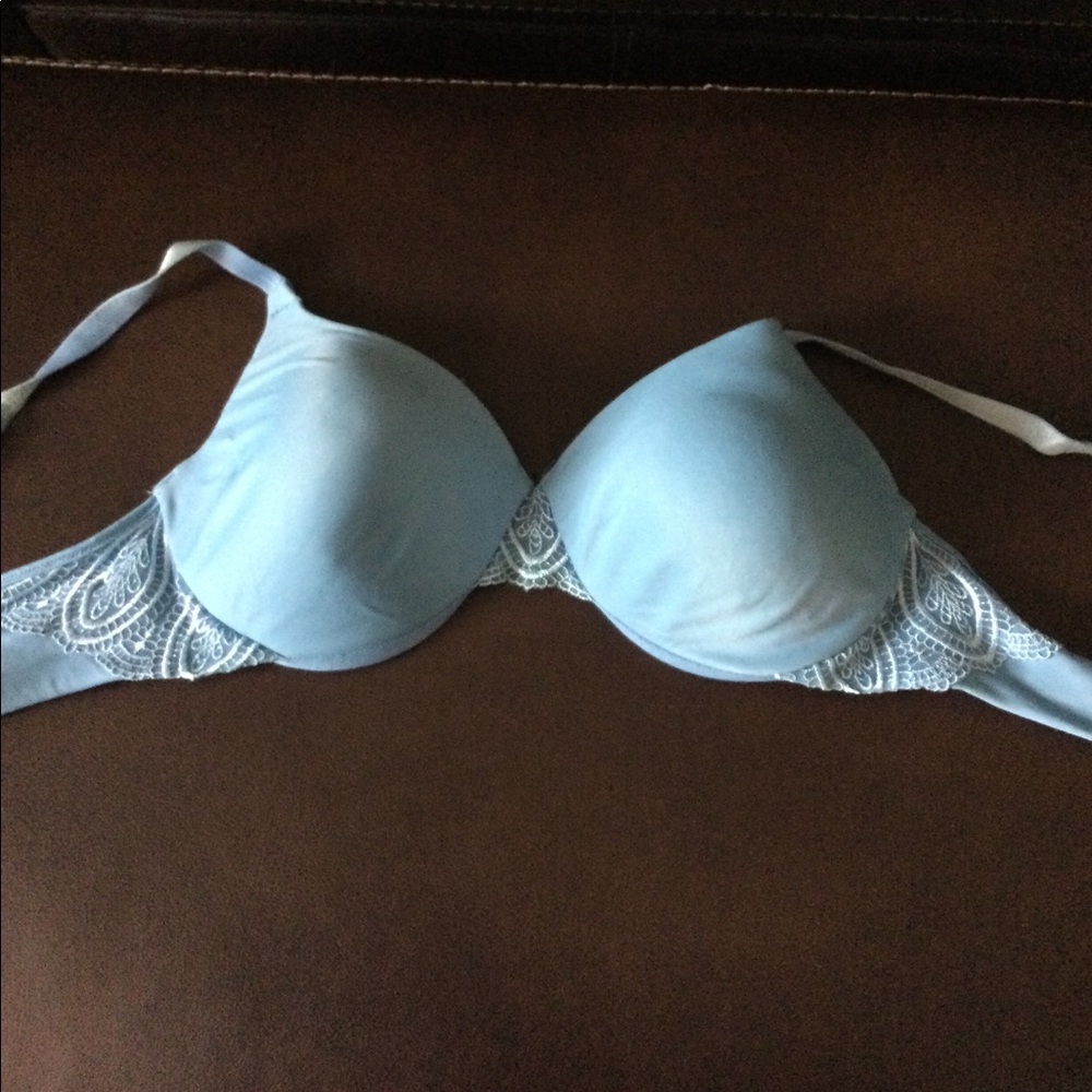 Bra